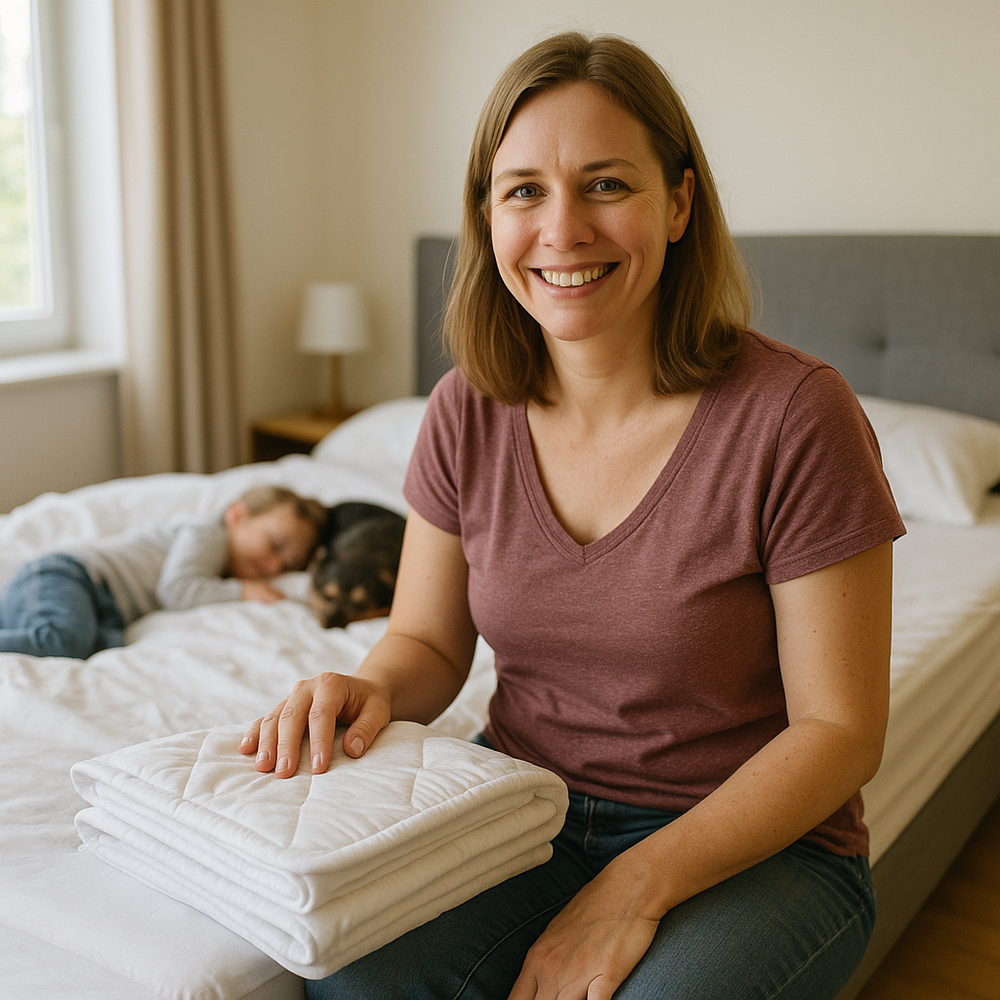 <h2>Über 78.000 zufriedene Kunden ❤️</h2>