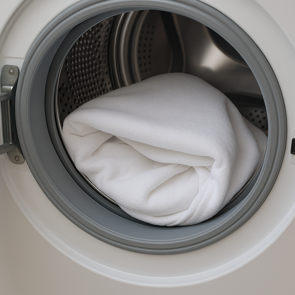 <h2>Über 78.000 zufriedene Kunden ❤️</h2>