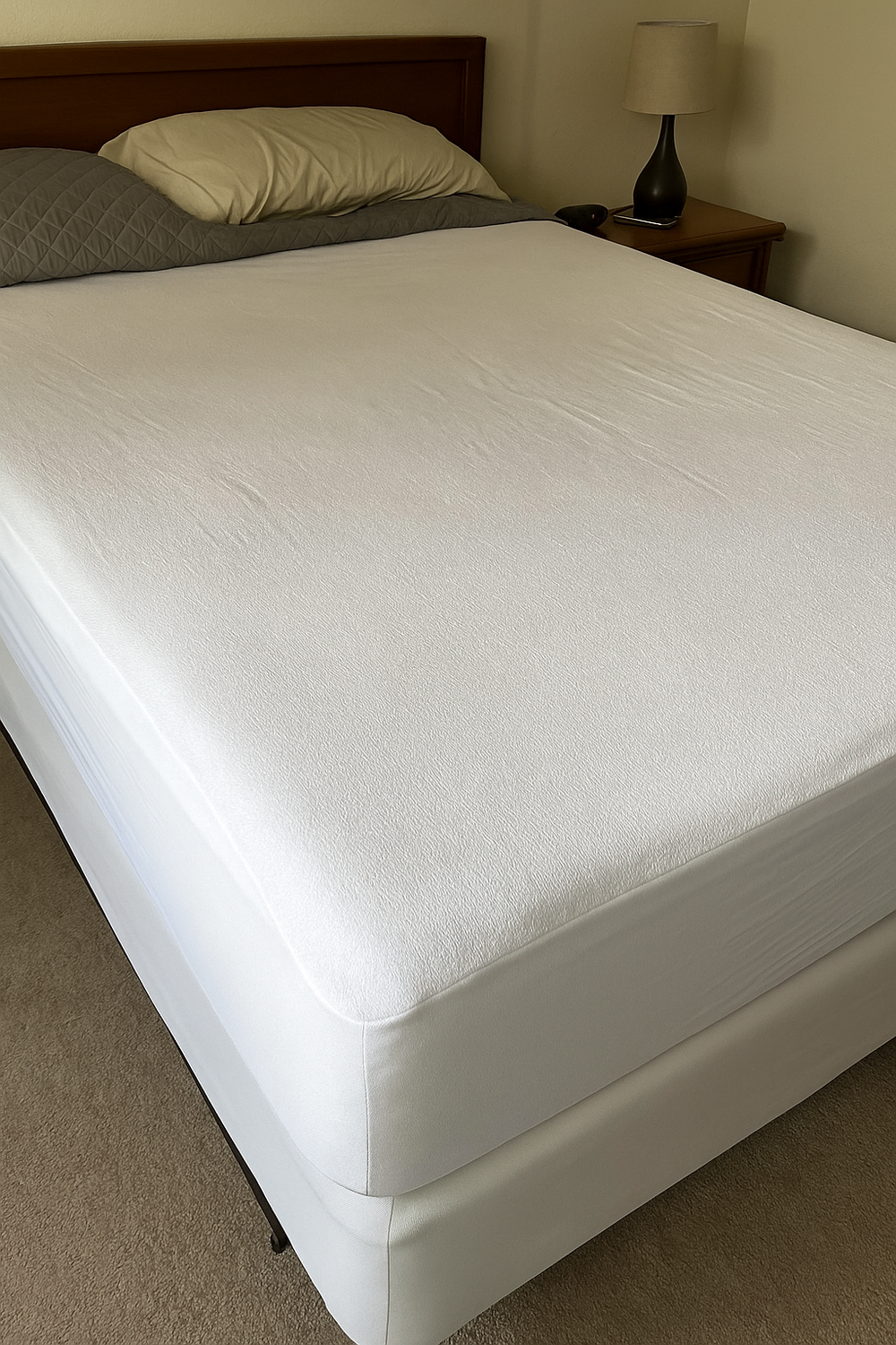 <h2>Über 78.000 zufriedene Kunden ❤️</h2>