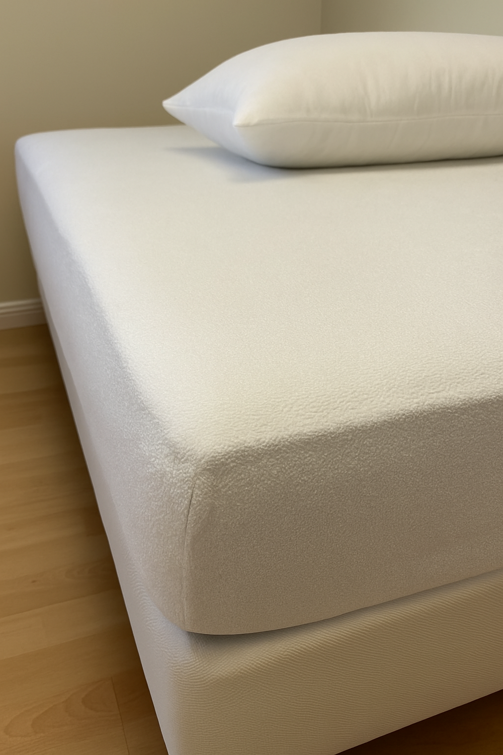 <h2>Über 78.000 zufriedene Kunden ❤️</h2>