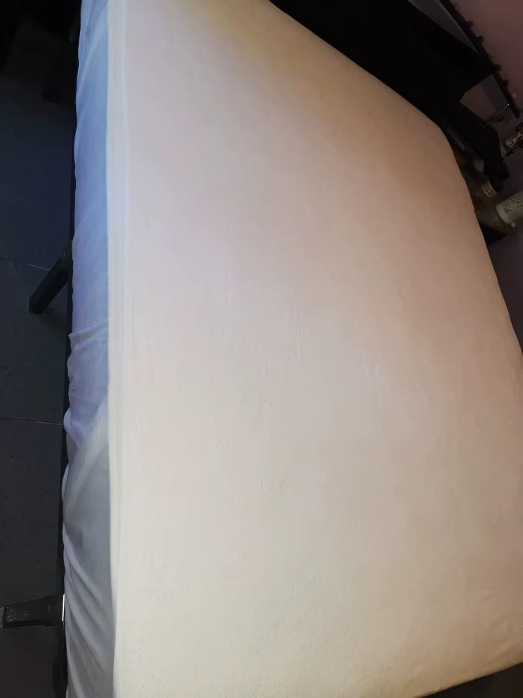 <h2>Über 78.000 zufriedene Kunden ❤️</h2>